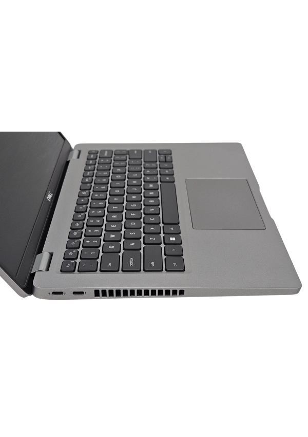 Dell Latitude 5430 i7-1255U 32GB 512SSD 14